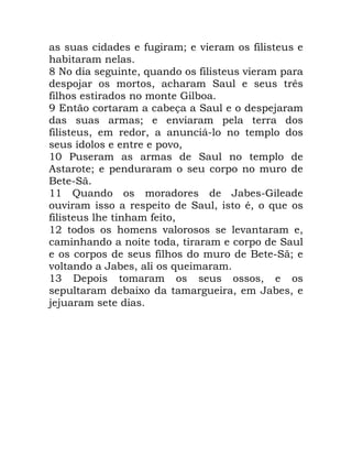 , 2
<(
! 4
,
=

2

/

06

,

,
0

-

!

B

@

F
B
/

,

-

0

! 4

-

!

0

1

!

! - 0
'?

B
/

!

!

!

B
J

''
-

!
,

,
'+

B

0

*0

0
-

0

!
'3 ) !
!
4 4

F
6
0

!

B
B /

,
0

6
0
;

2

0

0

 
