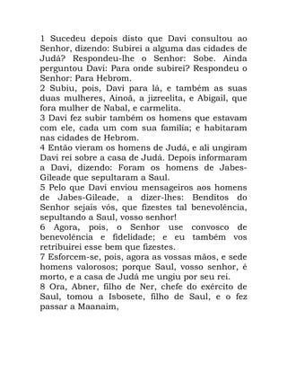 ' B
B

!

6

) -

0

.
"B
2
1G H !
B
" B
! 2
) -"
G H
B
"
E
+ B
0 ! 0 ) - !
10
*
0
0 4.
0
,
(
0
3) - , .
*
6
0
,
/
E
5
10
) 1 ) !
) -0
.
"
F
6
!
B
7
6
) 2
F
0
.
"
B
4
-> 0 6
,.
!
B
0S
9
2
0 ! 0
B
- @
,
/
6
,.
:
,
0! 0 2
/ ! 6
B
0 0
1
2 !
< A 0
0 ,
( 0
,
B
0
L
0 ,
B
!
I
0

!

2

0 6
-

2
,

- @

0

*

-

0
0 *
;*
0

, .

 