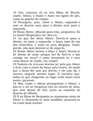 '< A

0

0

0

@

6
+? (
+'
0

2

0

0

!
!
"B

!

1 0! 2
" )

6

-

6

.
/ !

")

6
G

-

!
1 /
2
2

!
6
0!

-

,

G

6

0

2

0

+5 I
!
6

!
! 4

1.

+3
,
6

"D

0

0

2

2

!

!

! * 0
++

"
!* 0

!

0
GH
6

N

/

2 .
2
0 !
-

'=

,

2 -

/!
-

6
0
0
6

!

2

/

2

10

1

F 10 4
F

+7

,
0 ,

0

4

4

1
0 !

 