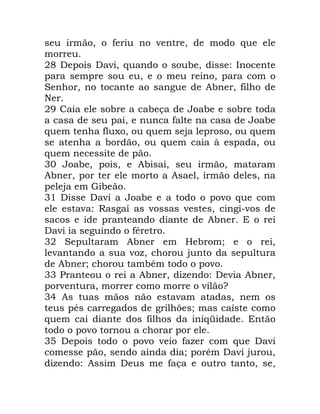 0

,

-

+< ) !
) -0 6
!
!
B
0
(
+=
! 0
6
, ;0

0 !
0 !

! 4
3' )

0

6
0

" L

0

0 !
2

0 ,

,
6
0
!

6
3?

0

4

!

6

0
8

0

6
!

0

0
0

0

F
) ! - 6
- " H 2
0
2 !
) 2
,*
3+ B !
E
/
0
- .
0
4
!
/
*
! 33
0 .
") 0
! 0
G
35
0
!*
2
2
/
6
,
6M
! !
37 ) !
! - , .
6
) ! 0
/! * ) - 4
0
.
"
)
,
0
0

 
