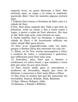 6
1
6
6
:

-

0
6
6 /
2
. " ) -

;
2

) -" (
!
/
1

) ,
.
B /
*
) <A 0) 6
"
6
,
4
0
0
,
;
2 0 6
) .(
"
2
0 ;
=
) ,
.0
) -/
,
,
0
I !
'? ) 2
- .
0
! 6
B
)
;*
'' E
0
0
2
) -0
0
!
!
0
6
,
!
) '+
0 ! 0 ) - 6
B
,
L
0 6
;
!
! - L
'3 ) !
* 0
!
6
E
/
) ,
,
'5 B
6
* "B
0B
0(
0B
0
'7 L
0
0( , 2 0
, 0
'9
0
1
,

 