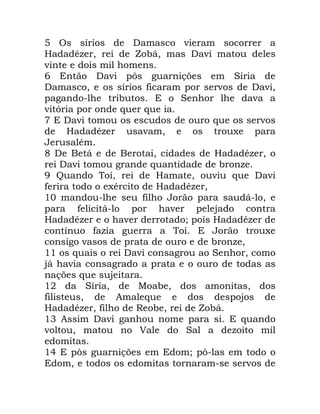 7 A
)
E
*. 0
N 10
) 9
) - !
2
)
0
,
!
! 2
B
- > !
6
6
: ) E
*.
0
*
< )
1
0
) 2
6
= J
0
E
0
,
;*
E
*. 0
'?
,
!
!
,
1
!
!
E
*.
/!
, . 2
2 !
''
6
) 2
41
2
!
6
4
'+
B
0
I
0
,
0
6
E
*. 0 ,
H
0
N
'3
) - 2
!
0
%
B
'5

!
0

2

B
-

) -0
-

6

;

E
-

!

*. 0
.
6
) 1

4
E

0

*.
;

B

.0
0

0
! 4
1
6
.

/ !
-

 