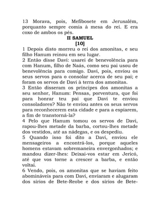 '3 I
! 6
;

- 0 ! 0 I ,
!
!*
A

' ) !
,
E
+
E
- @
,
3

* 0
8
F
B
0
2

) -"

- @
!
0,
( 1 0
!
!
2 ) -0 ! 0
!
! /
) - 8
!
!
0 E
"
0 ! 0 6
,
!
!
6
) G(
!
!
!
0
,
1 G
5
6
E
) -0
!
0
0 *
1 2 0
!
7 J
,
) -0
2
1
0 ! 6
6
- 2
/
.
" ) ; >0
* 6
0
9 %
0 ! 0
6
,
1!
) -0
2
H

 