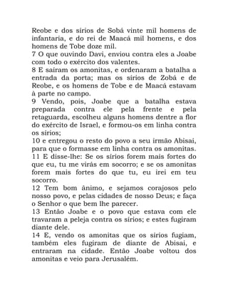 H
,

B 1 I
1

0

:A 6

.
) -0

;*

0

<
!
H
0
8!
= %
! !
2
;*

0

/
I

!
0 ! 0

6

!

0
L

N 1
1
-

,

!
,

2
,

0

/
'?
!
''
6
,

2
,

6

" B
- 1

0

'5

! - 0
6
!
0 *

0
,

,

'+
B
'3
-

! -

/
0

6
V
!

0

,

4

4
)

!
! -

6

4

/

, 2

6

, 2

, 2
!

0
0

-

/

!
,

*

 
