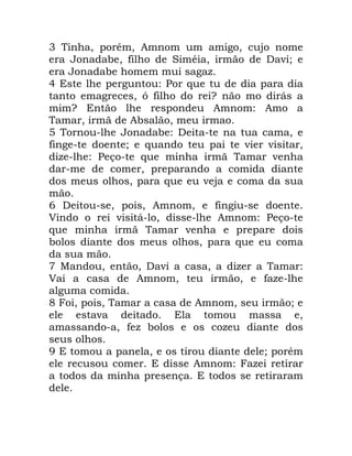 3

0 !

5

* 0
0 ,

2 0
B

* 0
2 .
6
G

! 2
"
2
0 >,
G

) -/
!
1

!
0
" )

0
7
, 2
.

/
"

9 )
%
6

"
0

6
6
0 ! !
0 !
6

0 ! 0
1

!

-

0
0

0 ) -

"
! !
6

0

.
0

0
0
-

"
, .

0

/
0

0 , .
=

0

, 2

-

0

-

- 4

0 !
: I
%
2
<
0!

4

!

.
0

/!
"

!

.

*

 