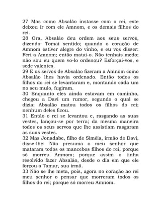 +: I
;

0
0

+< A
.

0
"

,
-

-

/ 6
-

2

0
(

/
6

-

0

G

"
/

,

-

0

+=

-

,.
-

,

0

0, 2
3?

6
2

) -

2

0

. "

0
6
,

/

,
3'
-

0

0

!
6

2

/
2

3+ I

0,
!

" (

B

* 0
,

>

/
-

, .

,
33 (
,

!

6

0

6

0
0!
/!

!
6

>

) -0
6
0! 6

0 2
6

 