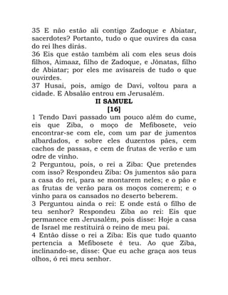 37

2
G

N
6

0

6

0
-

1
39
,

6
0

*
N

. ,
0
/ !

6

0

0 ,

-

6

3: E

0 !

0

2

) -0 -

!
*

F
B

A
'

) - !
N 0

6

!

*
I ,
!

0
0
!

0

.
0

0
4
!
-

,

-

0

+

2

,
3

0 !
GH !
0 !
-

0

N " J
"A 4

N
!
"
!

1

N
* 0!

!
L

N
I ,
0
0>

" J

"
*

,

"
"E 4
!

1

5
!

!
!
/

/

!
2
G H

!

6

6

6
6
2

N

0

 