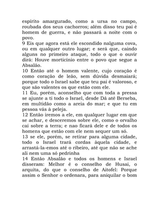 !

2

0
/

2
! =

6

2
6
!

6
2
1" E

0

*

!

1

1
2

/

6

0

-

'?

*

-

!
'+

-1 8 !

6
6
0

L

!
)
/

*
6

0

4
6

6

0

2
0

/
'3

*
1/
0

6

0

6
0 !
L

2
- 0
1 6 0
6
! - 6
2
0
4
K! *-

0
! 6
L
6
''
0 ! * 0
4

! 0
! *

,

-

1
6

* 0

!
1

1

*

6

0

>
2

0

86
*6

0

>!
'5
6

L
" I
0
6
B

*

E
, "
0!

6

0
6

 