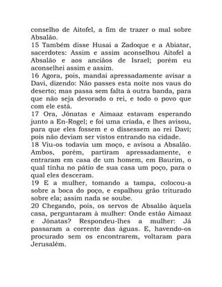 , 0
'7

*

,

.

E

N

6

0

"

,
L

'9 2
0 ! 0
) -0 .
"(
!
/
!
6
4
1
': A 0
4
H 2 / ,
!
6
,
!
'< %
0 ! * 0 !

/ !

!
,

0!
! - 6

8
0
.

0

0

*

!
0
) -/

!

0
0

6
6
'=

0

!1

!

0
!

0

!

0 !

! 0
2

/
+?

2

0 !

0 ! 2
G
!
!

H

0
8
!

-

86
" A
"

12

0
0 -

*

.
1

!

 
