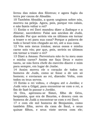 -

,

/

2

, 2

!
'?

*
, .

!
-

''
0
"
.
L
'+ %>

!
'5

'7
,
'9

':
6

6
0 !
G

2
0 !

) -

.

'3

4

0
2

6

.

>0
0

N

6

"

10

6
!

->
G
2
/
0 !

K
6
0 *

!

-

-> / !
6
0
K
.
G
).
"
*
G
,
)
0
,
,
;
! 0
2
10
,
>
/
0 .
" %
0
0
2
*
/
1F 2 0!
0
, .
@ !
A 0
!
B
0 ,
F@ 0
4
0 6
0
1
) -/
4
0
*
N 0
B
0
. ,
0
/

 