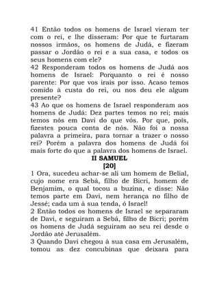 5'
0

L
6

"

,

0

10
0

!

,.

G
5+ H

!

!

1
L
6

"

"

6

-

!

8
G

!
53

0

6

2
L

1" ) . !
) 6

>
!

,.
! G

*

!
*

0 !
!

!

,

6

!
->
> (

/
0 !

6

0

,
.
1 ,

-

L

F
A$ B
'A
4

0

0
B

4

0

10 ,

6

.

!

0

" (

) -0

*/

,

8

+
) -0

2
1
*
2

*
3J

0

) .

B
2

0 >L
L
10 ,

S
!
/!

8
6

;

*

* 0
!

 