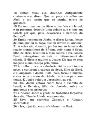 '<

,

0

-

. " J
6

/
6
'=
L
B
+?

.

!
!
/ !
G

6

0 !

,

,*
6

0

,

L

/

*

-

06
/ !
,

*
0
2

8

0

6

2

!
!

!

+'
2
,
) -/

"

"

2 0

-

S

*

>
0

4

* B
0

>

2

10

0
"

6

1

!
++
! - /

0

0,
B 10 ,
0! 0
0
* 0

+3 A 0
L
/
6
+5
,10 ,
+7 B +9

L

0

0 ,

!
;*
0

!

/
2

,
0

/
4

.

0
0

0

/

/
/
,

N

6

0
) -

 