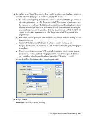 Biblia. dreamweaver.8