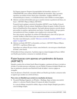 Biblia. dreamweaver.8