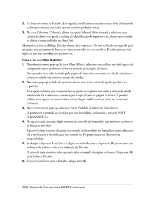 Biblia. dreamweaver.8