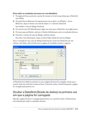 Biblia. dreamweaver.8