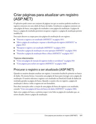 Biblia. dreamweaver.8