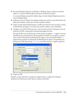 Biblia. dreamweaver.8