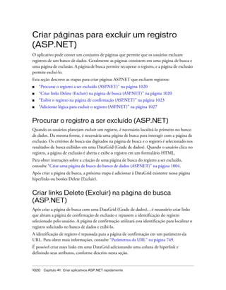 Biblia. dreamweaver.8