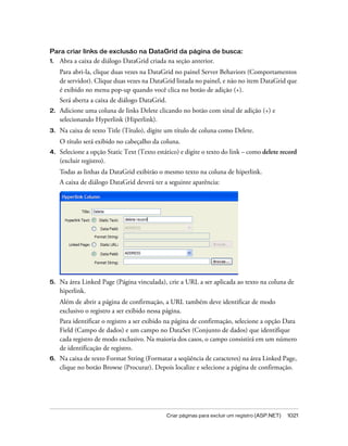 Biblia. dreamweaver.8