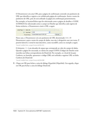 Biblia. dreamweaver.8