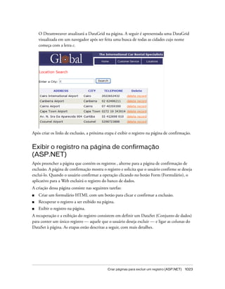 Biblia. dreamweaver.8