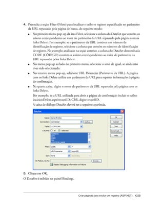 Biblia. dreamweaver.8