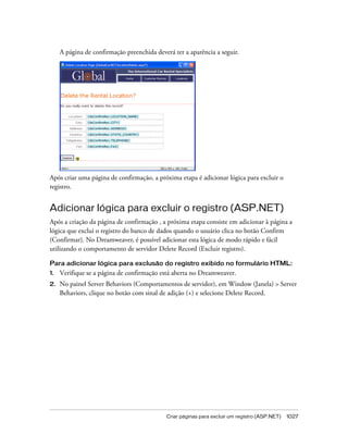 Biblia. dreamweaver.8