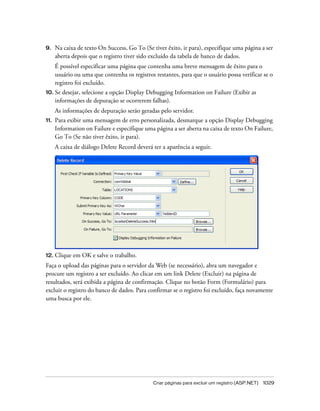 Biblia. dreamweaver.8