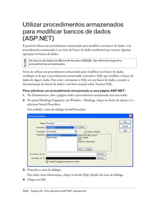 Biblia. dreamweaver.8