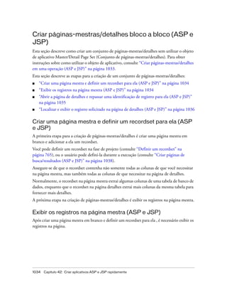 Biblia. dreamweaver.8