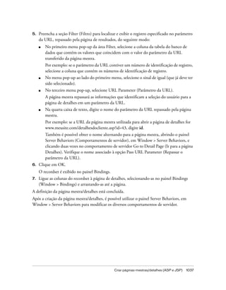 Biblia. dreamweaver.8