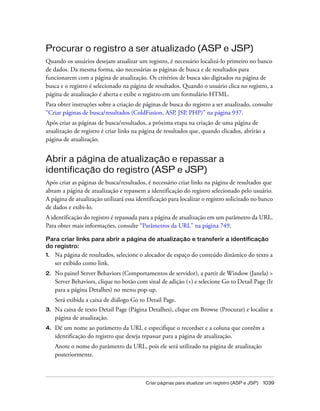 Biblia. dreamweaver.8