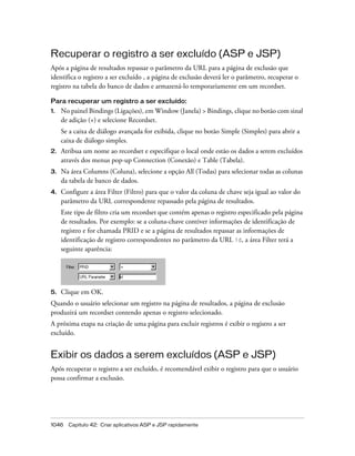 Biblia. dreamweaver.8