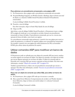 Biblia. dreamweaver.8