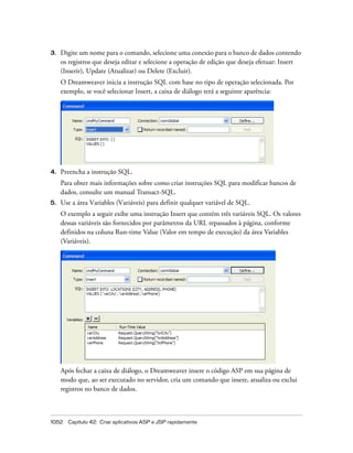 Biblia. dreamweaver.8