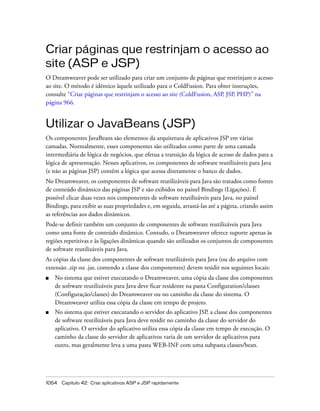 Biblia. dreamweaver.8