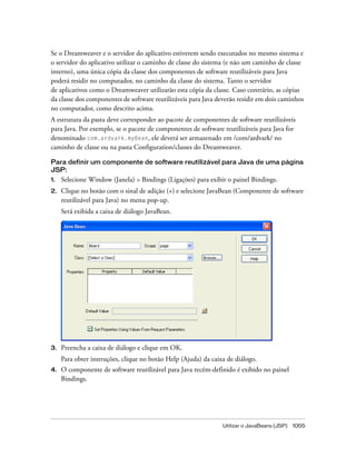 Biblia. dreamweaver.8