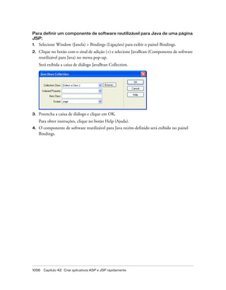 Biblia. dreamweaver.8