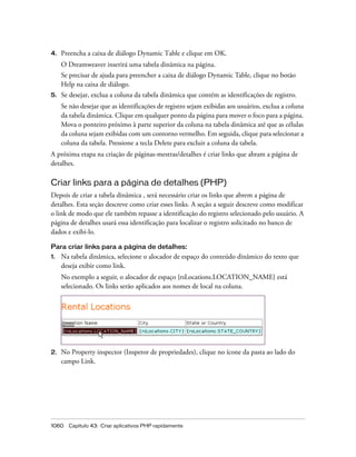 Biblia. dreamweaver.8