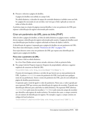 Biblia. dreamweaver.8