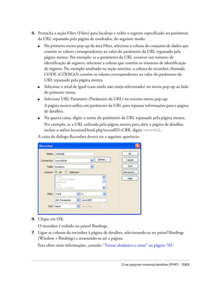 Biblia. dreamweaver.8