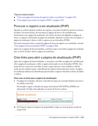 Biblia. dreamweaver.8