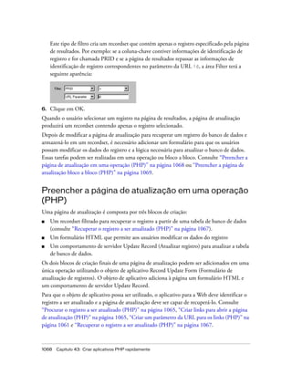 Biblia. dreamweaver.8