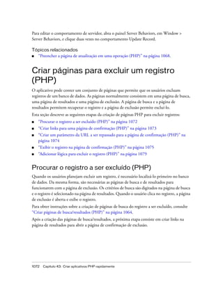 Biblia. dreamweaver.8