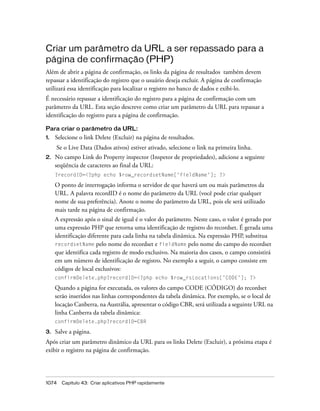 Biblia. dreamweaver.8