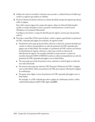 Biblia. dreamweaver.8