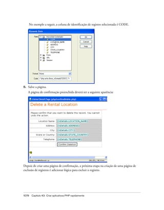 Biblia. dreamweaver.8