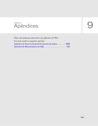 Biblia. dreamweaver.8
