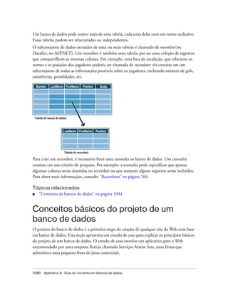 Biblia. dreamweaver.8